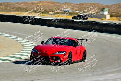 media/Nov-01-2025-Speed Ventures (Sat) [[3969607d77]]/Black Group/Session 2 (Turns 1 and 3)/